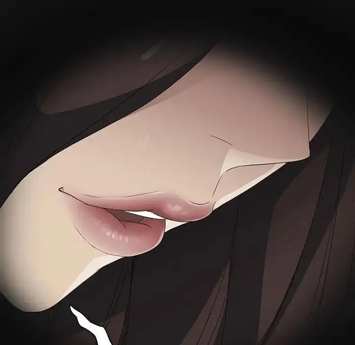 My Stepmom Chapter 27 page 84 - 