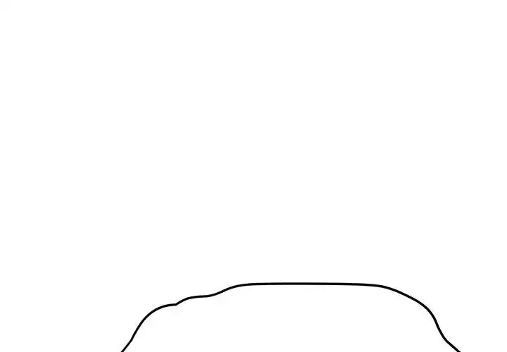 My Stepmom Chapter 28 page 1 - 