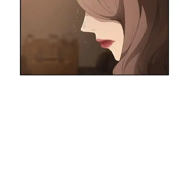 My Stepmom Chapter 28 page 117 - 