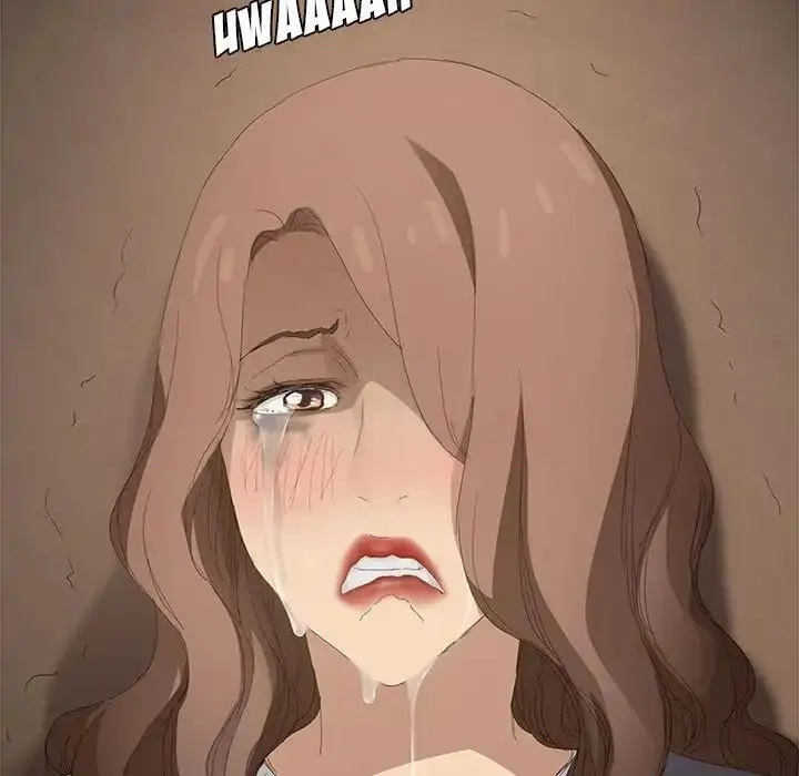 My Stepmom Chapter 28 page 137 - 