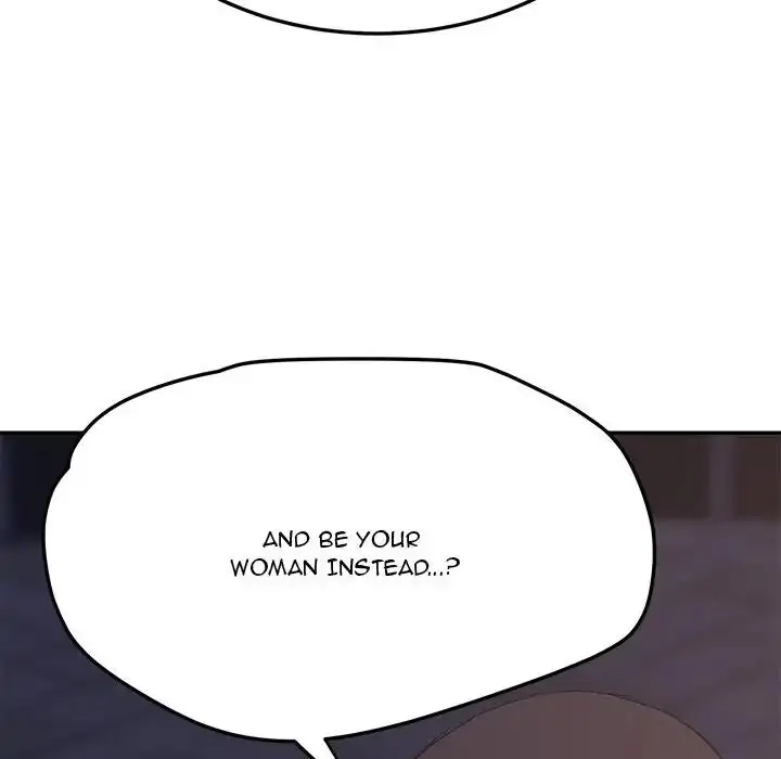 My Stepmom Chapter 28 page 5 - 