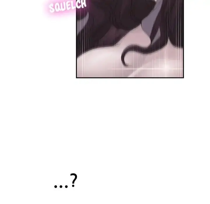My Stepmom Chapter 28 page 54 - 