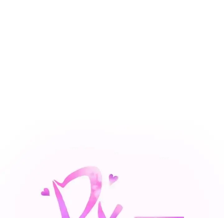 My Stepmom Chapter 28 page 8 - 