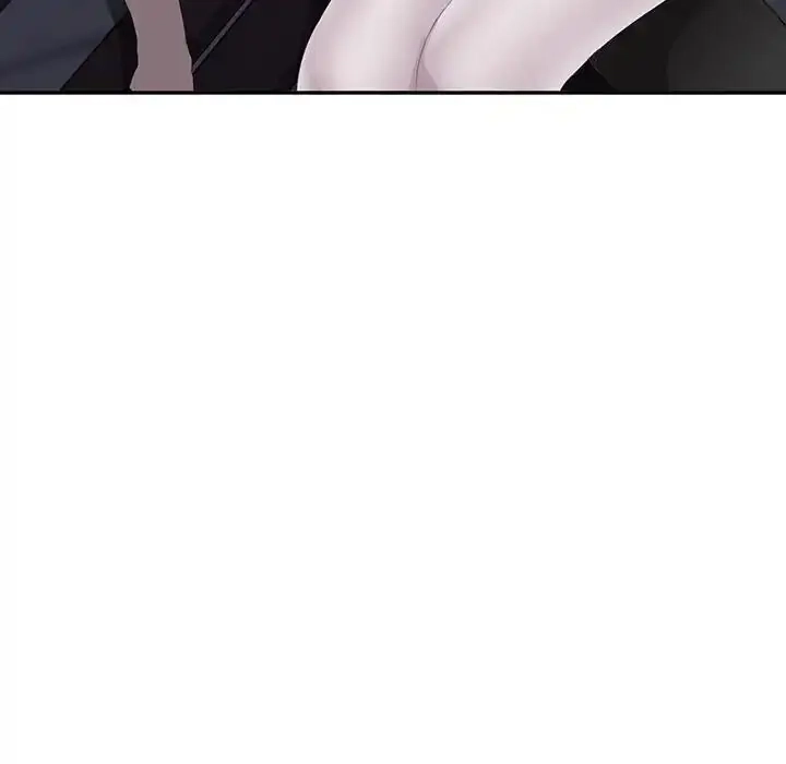 My Stepmom Chapter 28 page 73 - 