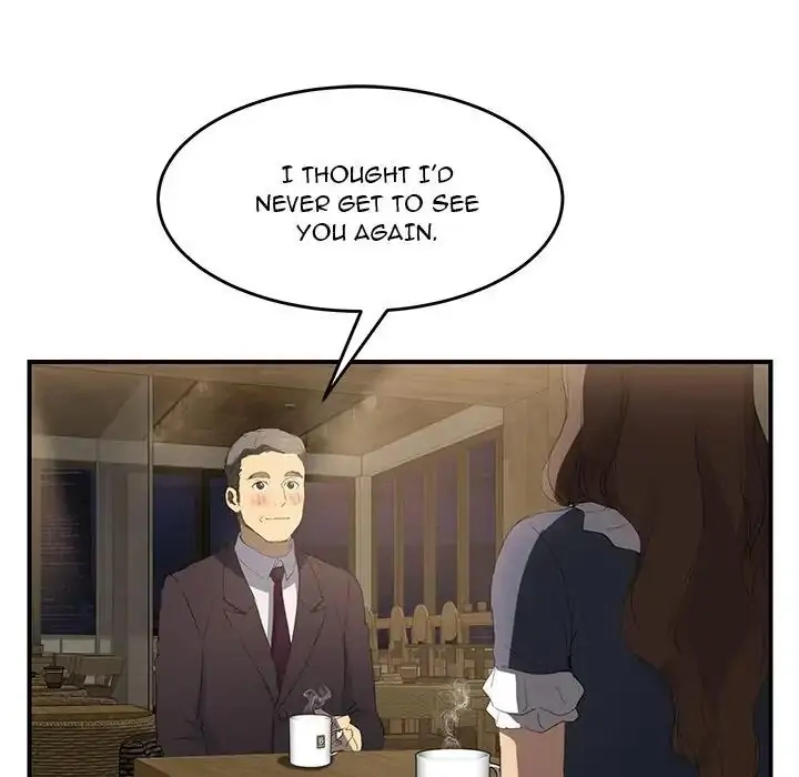 My Stepmom Chapter 28 page 76 - 