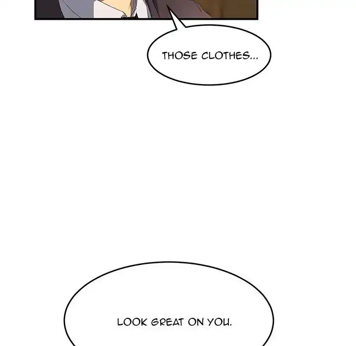 My Stepmom Chapter 28 page 78 - 