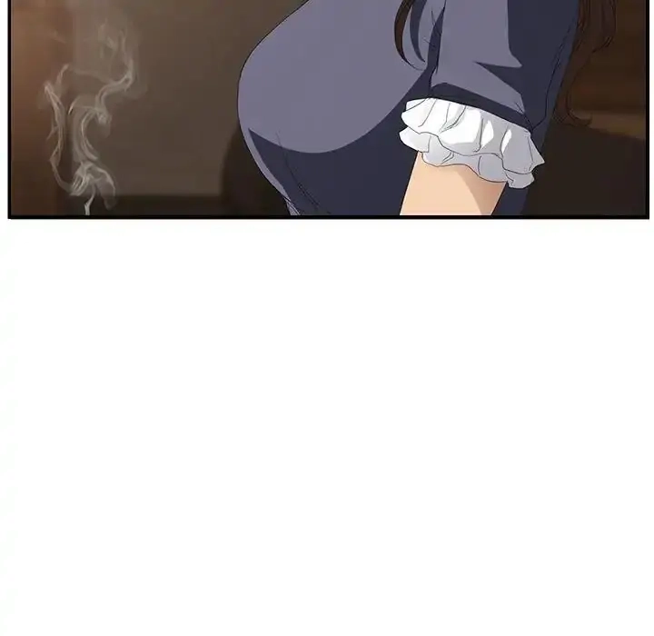 My Stepmom Chapter 28 page 84 - 