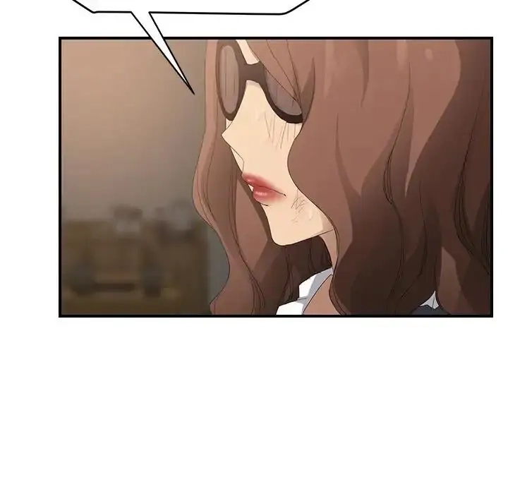 My Stepmom Chapter 28 page 90 - 