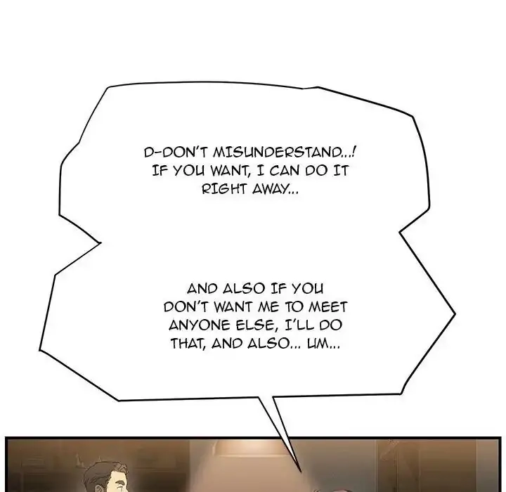 My Stepmom Chapter 28 page 91 - 