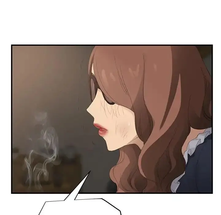 My Stepmom Chapter 28 page 93 - 