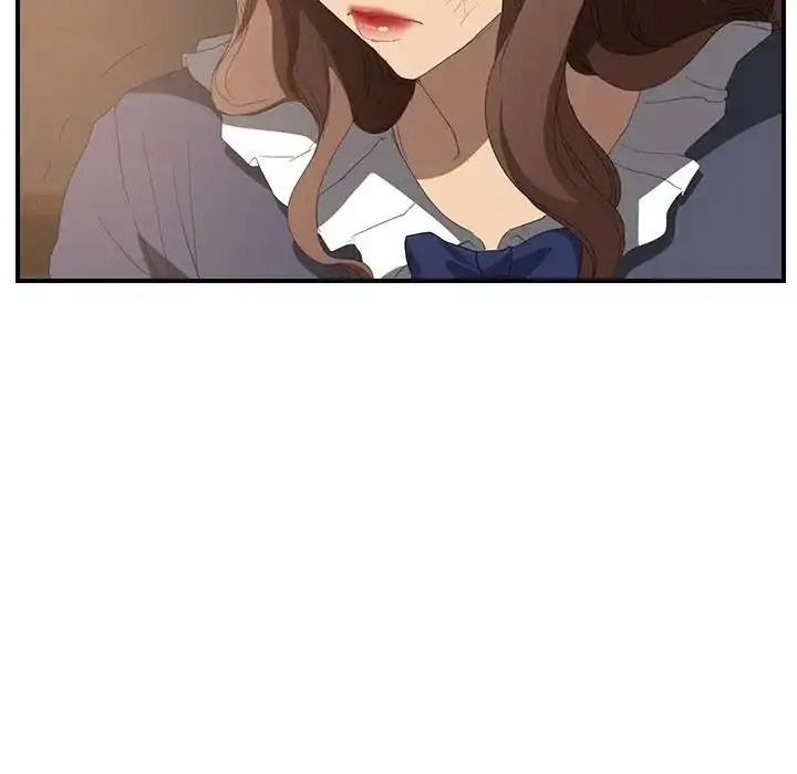 My Stepmom Chapter 28 page 98 - 