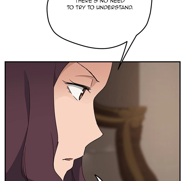 My Stepmom Chapter 31 page 117 - 