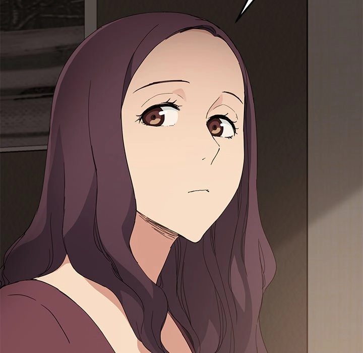 My Stepmom Chapter 31 page 132 - 