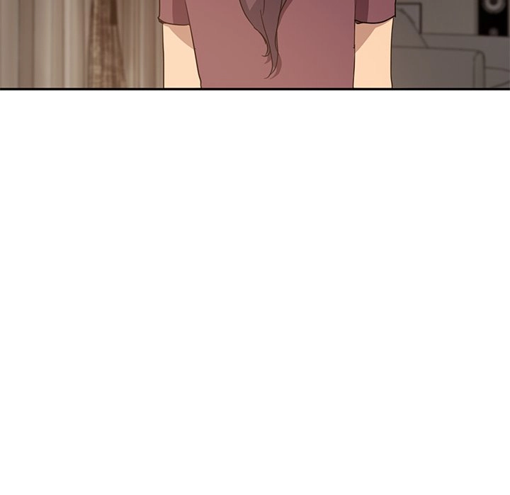My Stepmom Chapter 31 page 137 - 