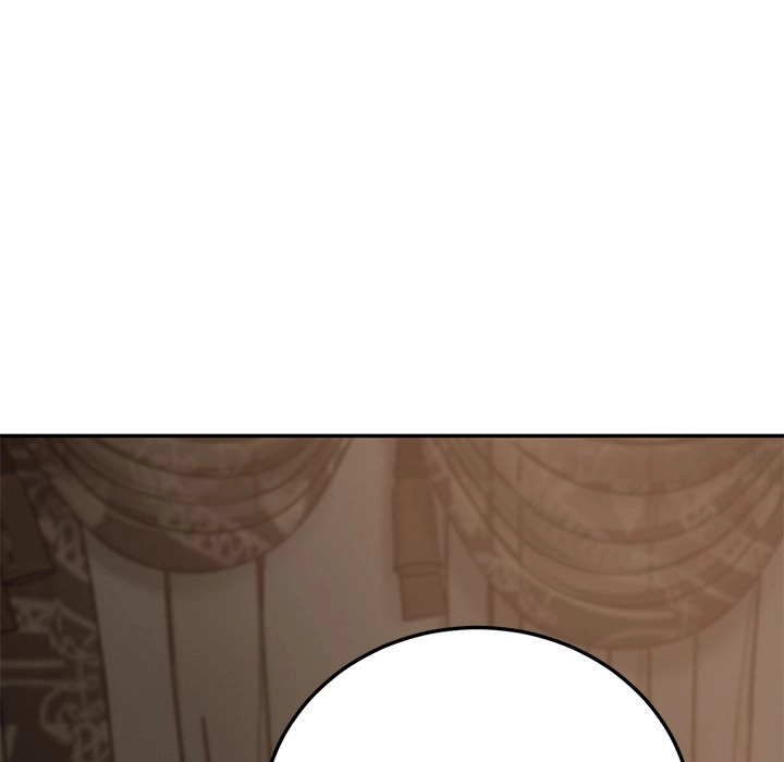My Stepmom Chapter 31 page 150 - 