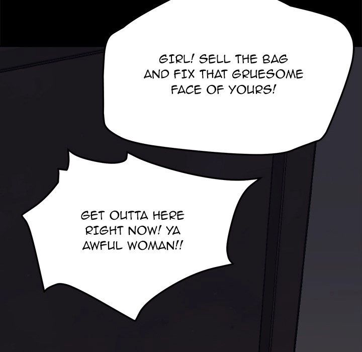 My Stepmom Chapter 31 page 46 - 