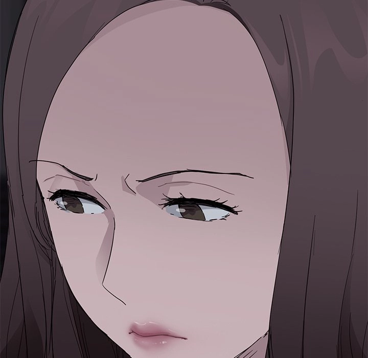 My Stepmom Chapter 31 page 8 - 