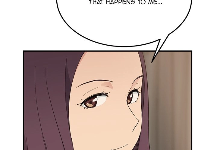 My Stepmom Chapter 32 page 2 - 