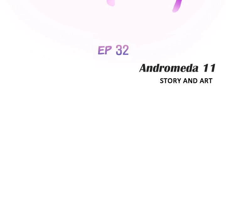 My Stepmom Chapter 32 page 11 - 