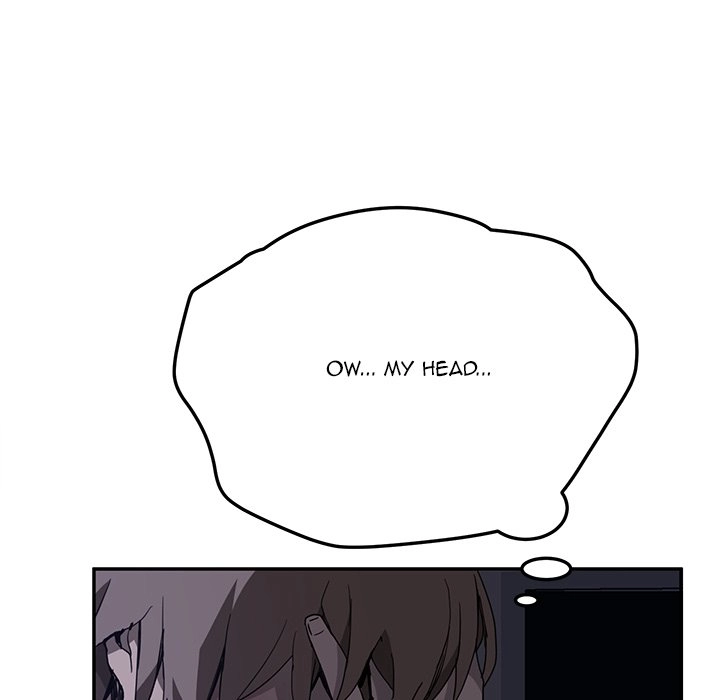 My Stepmom Chapter 32 page 125 - 