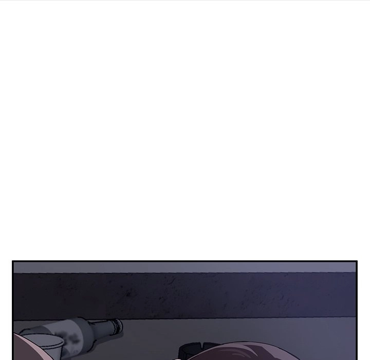 My Stepmom Chapter 32 page 130 - 