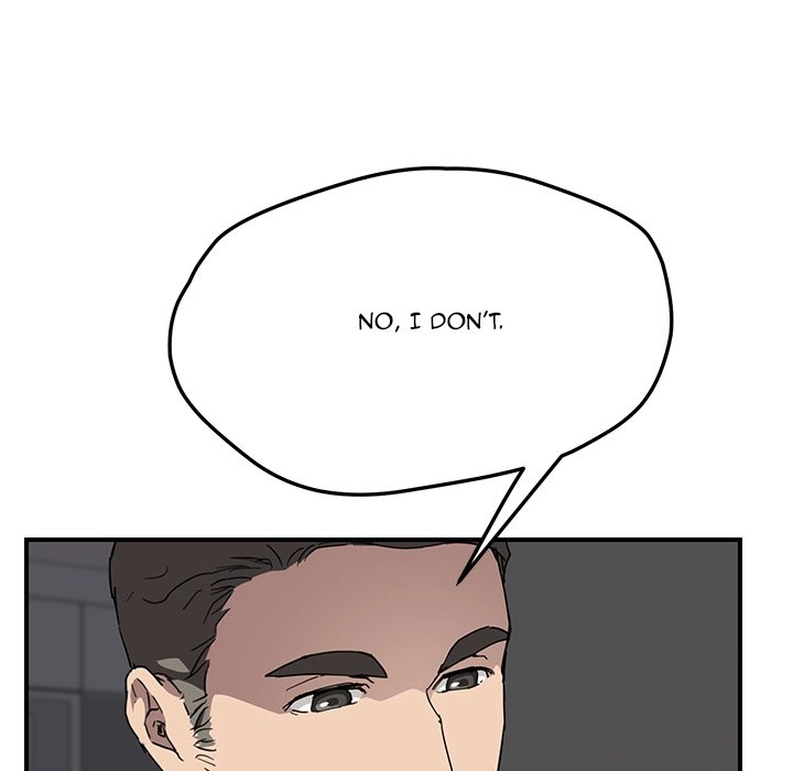 My Stepmom Chapter 32 page 24 - 