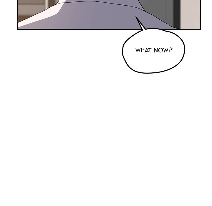 My Stepmom Chapter 32 page 30 - 