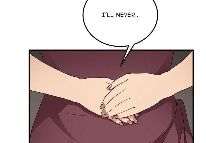 My Stepmom Chapter 32 page 4 - 