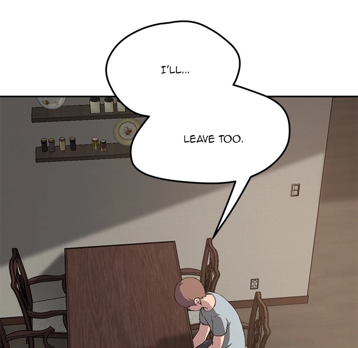 My Stepmom Chapter 32 page 31 - 