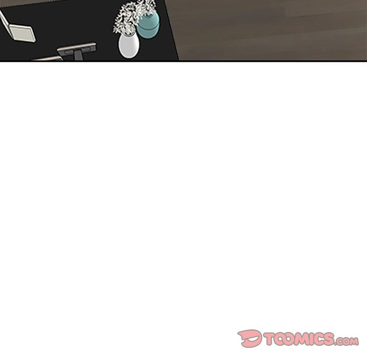 My Stepmom Chapter 32 page 33 - 