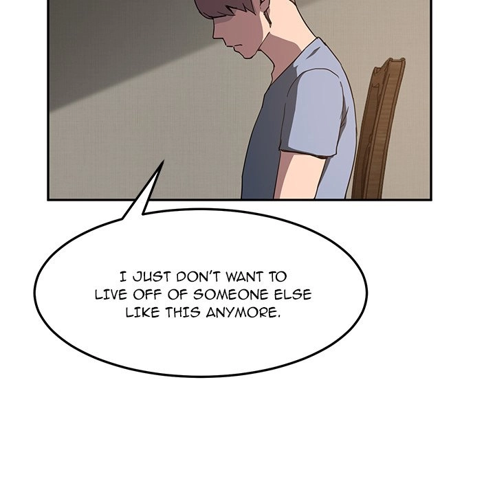 My Stepmom Chapter 32 page 36 - 