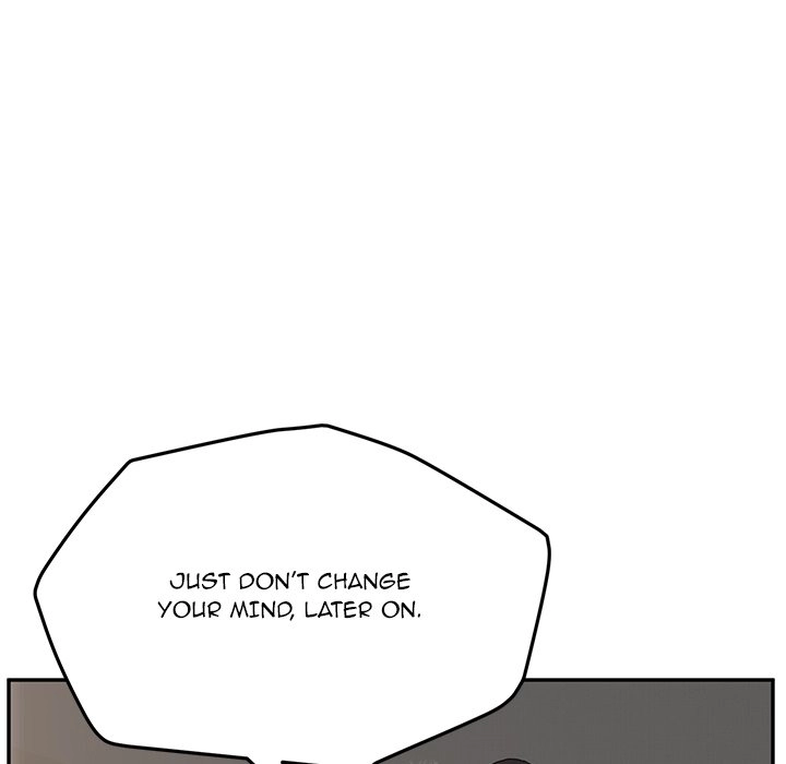 My Stepmom Chapter 32 page 38 - 