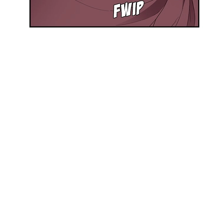 My Stepmom Chapter 32 page 5 - 