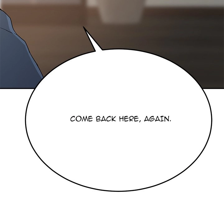 My Stepmom Chapter 32 page 43 - 