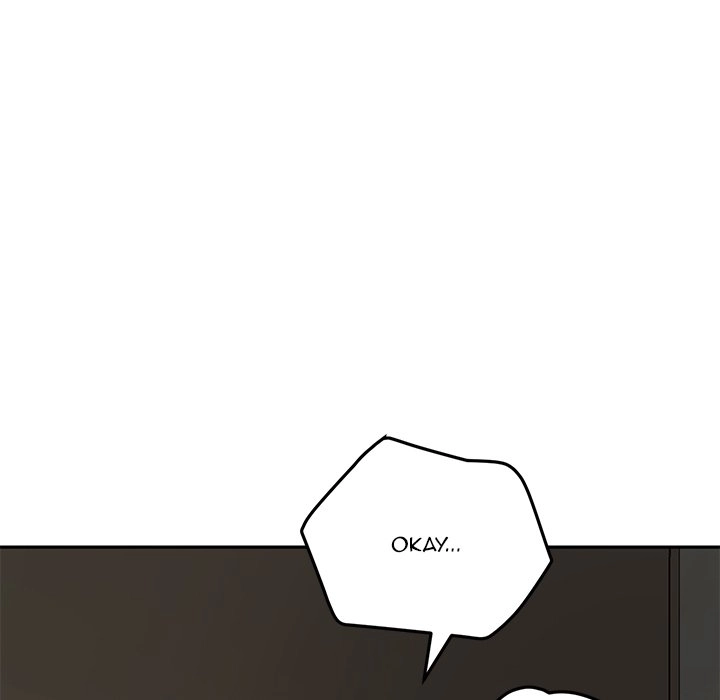 My Stepmom Chapter 32 page 50 - 