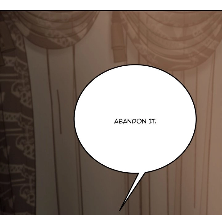 My Stepmom Chapter 32 page 6 - 