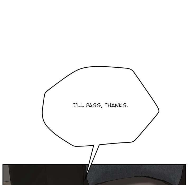My Stepmom Chapter 32 page 57 - 