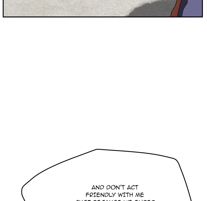 My Stepmom Chapter 32 page 59 - 