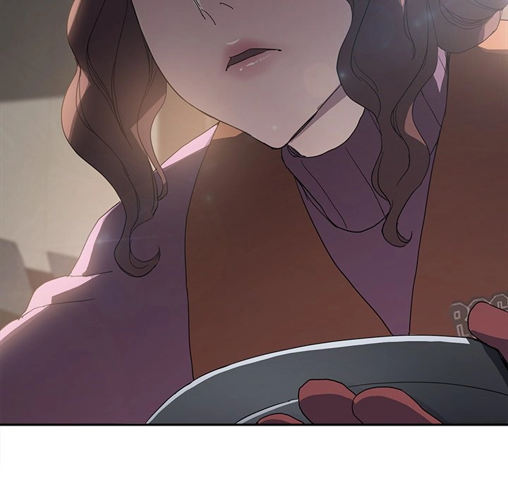 My Stepmom Chapter 32 page 67 - 