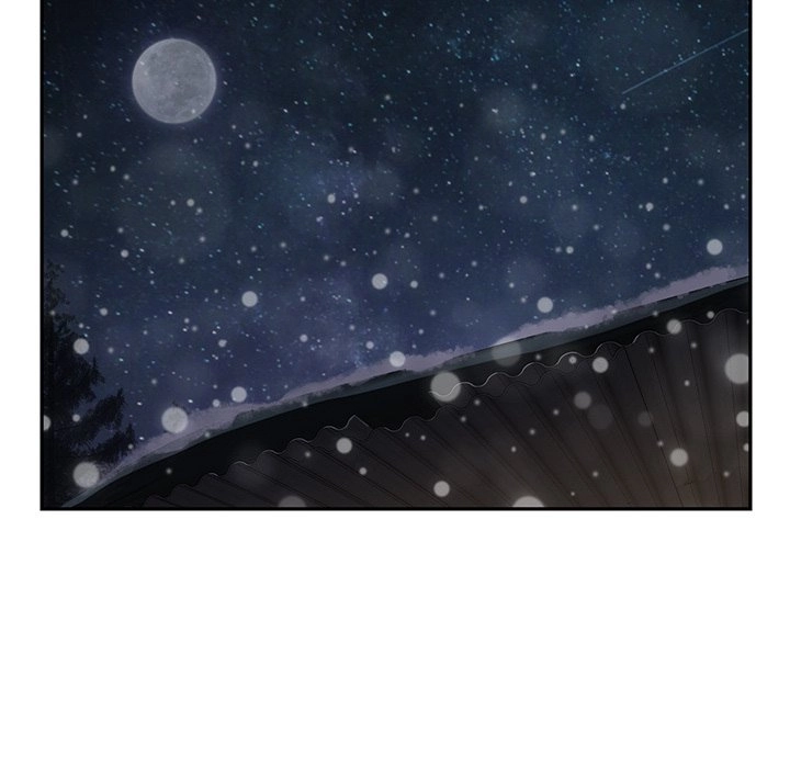 My Stepmom Chapter 32 page 69 - 