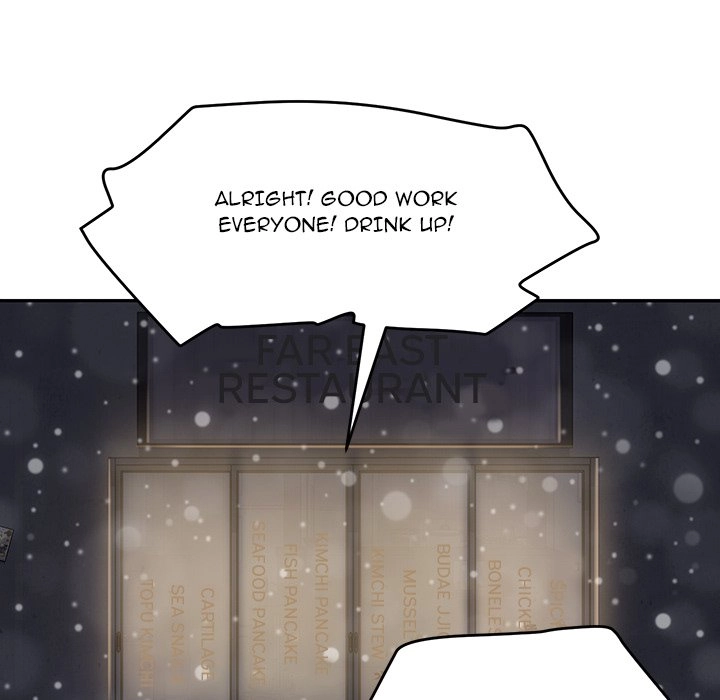 My Stepmom Chapter 32 page 70 - 