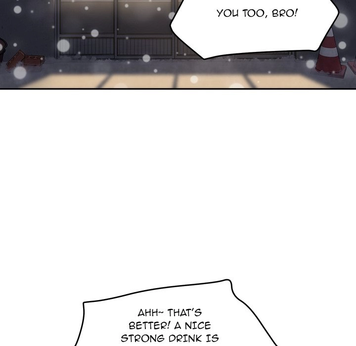 My Stepmom Chapter 32 page 71 - 