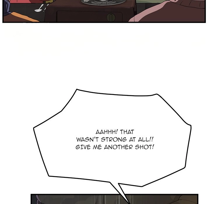 My Stepmom Chapter 32 page 81 - 