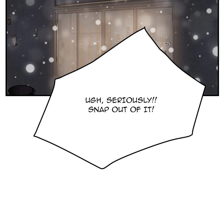 My Stepmom Chapter 32 page 90 - 