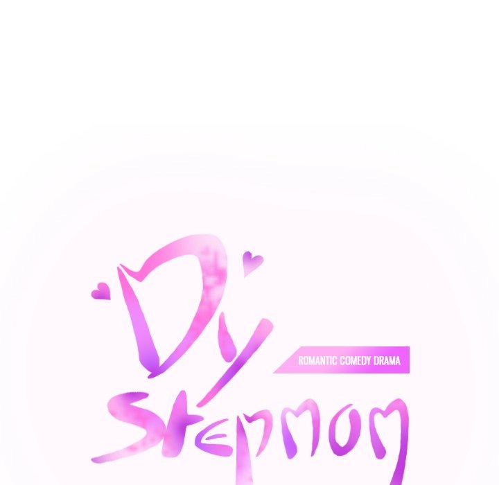 My Stepmom Chapter 32 page 10 - 