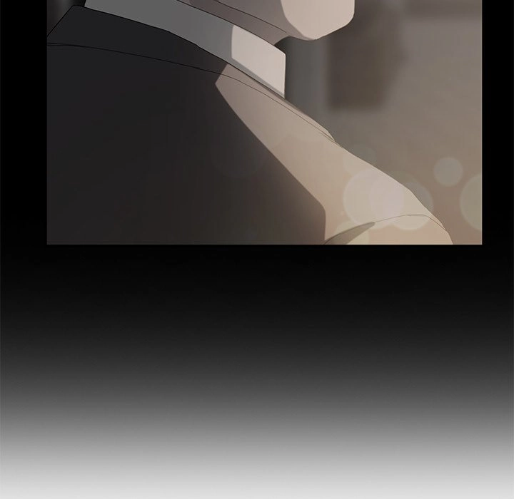 My Stepmom Chapter 33 page 101 - 