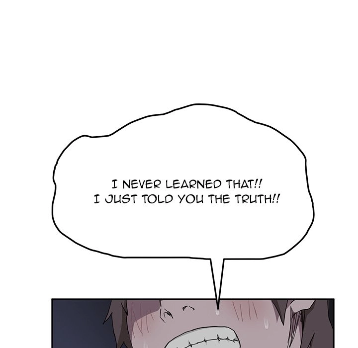 My Stepmom Chapter 33 page 104 - 
