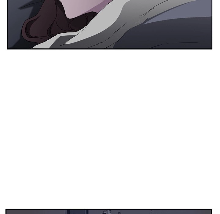 My Stepmom Chapter 33 page 13 - 