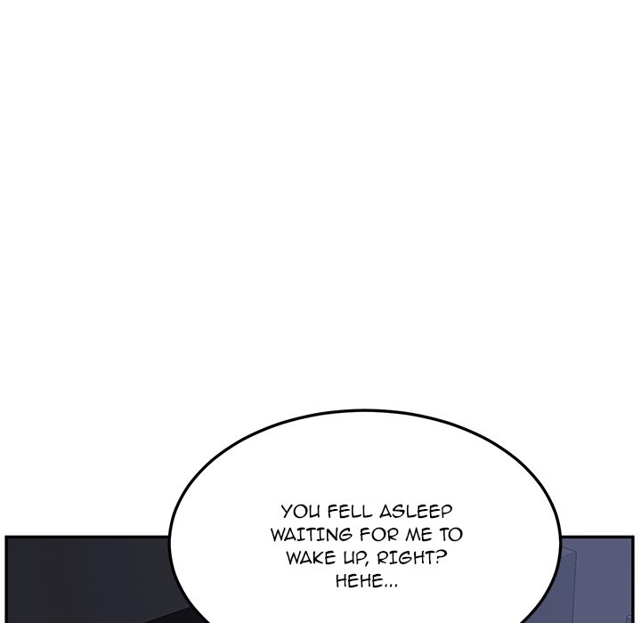 My Stepmom Chapter 33 page 15 - 
