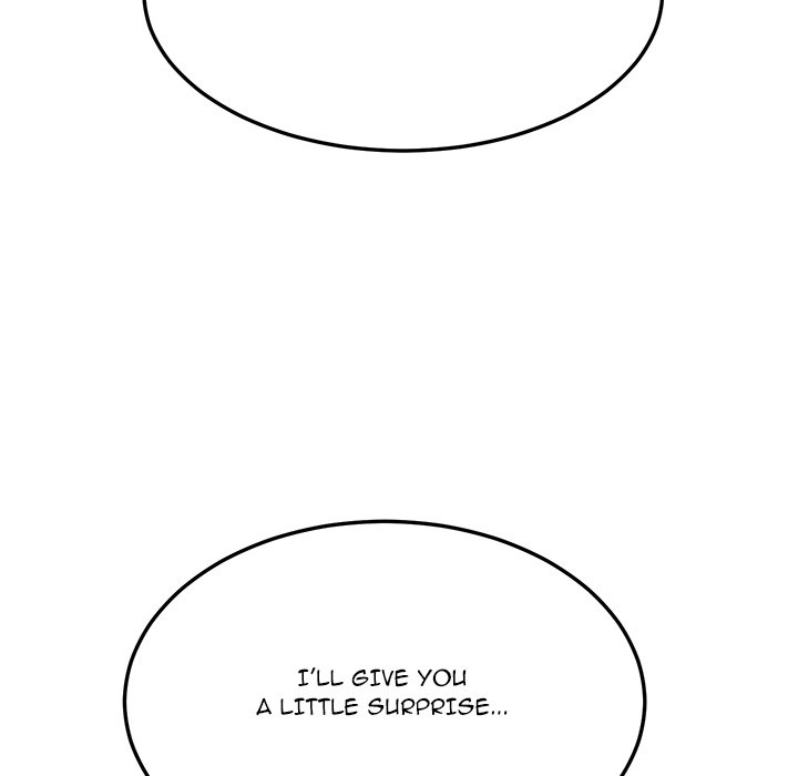 My Stepmom Chapter 33 page 17 - 